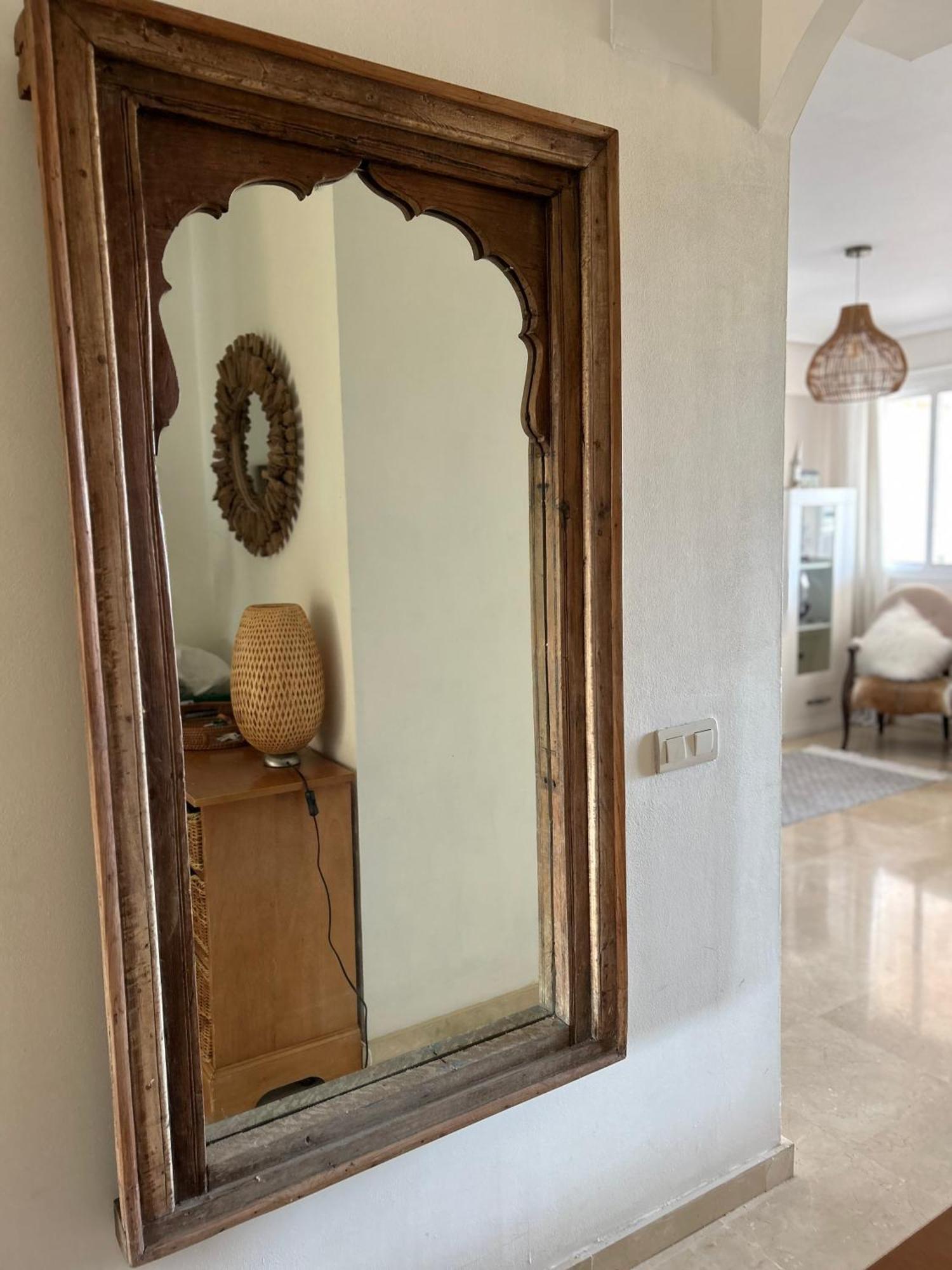 Apartment Duquesa Fairways/Manilva, Spain المظهر الخارجي الصورة